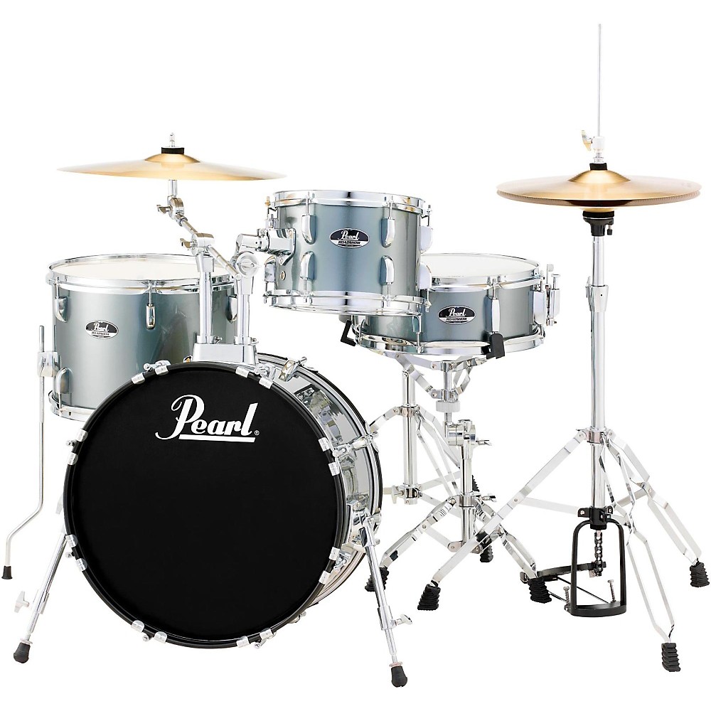 drum kits fl studio 12